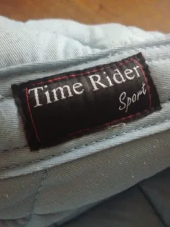 Sale TAPIS Tapis De Dressage|Tapis De Cso