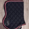 Best Tapis Tapis De Randonnée|Tapis De Cso