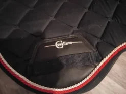 Best Tapis Tapis De Randonnée|Tapis De Cso