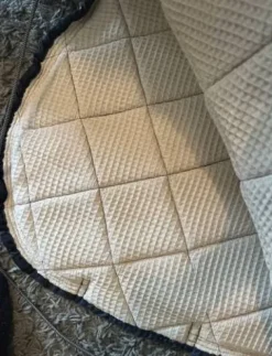 Online Tapis Tapis De Cso|Tapis De Selle