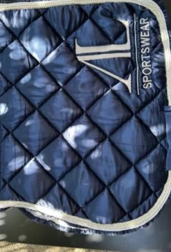 Online Tapis Tapis De Cso|Tapis De Selle