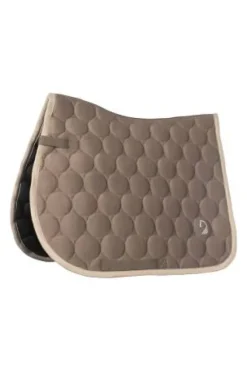 Outlet Tapis Amalfi sportive Tapis De Dressage|Tapis De Cso