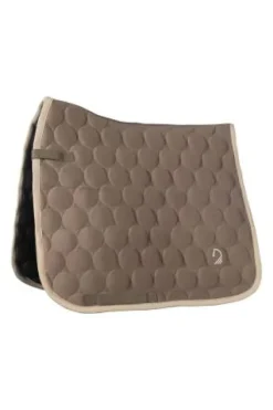 Outlet Tapis Amalfi sportive Tapis De Dressage|Tapis De Cso