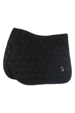 Outlet Tapis Amalfi sportive Tapis De Dressage|Tapis De Cso