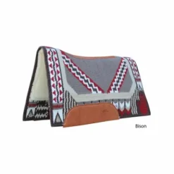 Online Tapis americain bison Tapis Western|Tapis De Selle