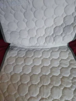 New Tapis Animo taille cheval Tapis De Cso|Tapis De Selle