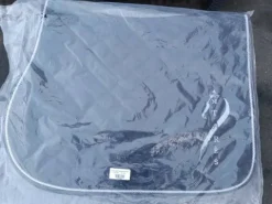 Online Tapis jumping Tapis De Cso