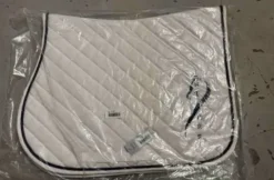 Hot tapis neuf Tapis De Cso|Tapis De Selle