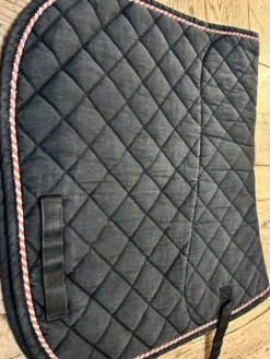 Best TAPIS ANTI DERAPANT ENSEMBLE RAMBO GRAND PRIX Tapis De Dressage|Tapis De Cso