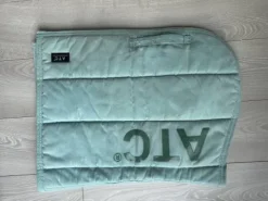 New tapis ATC bleu ciel Tapis De Cso