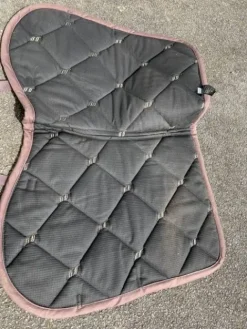 New Tapis Tapis De Cso