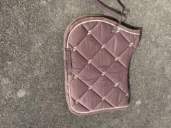 New Tapis Tapis De Cso