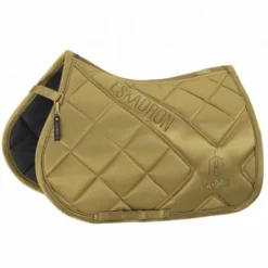 Discount Tapis Bicross Mattgloss Heritage 25/26 - - Doublure respirante Tapis De Dressage|Tapis De Selle