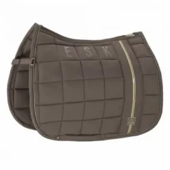 Hot Tapis Big Square Glitter Héritage 2022 - Tapis De Dressage|Tapis De Selle