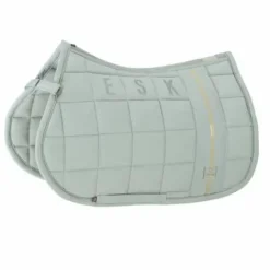 Hot Tapis Big Square Glitter Héritage 2022 - Tapis De Dressage|Tapis De Selle