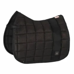 Online Tapis Big Square Glitter Héritage 2020 - Tapis De Dressage|Tapis De Selle