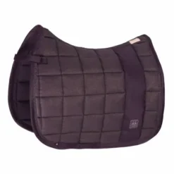 Online Tapis Big Square Glitter Héritage 2020 - Tapis De Dressage|Tapis De Selle