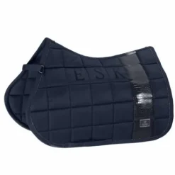 Best Tapis Big Square Glossy Platinum 2022 - Tapis De Dressage|Tapis De Selle