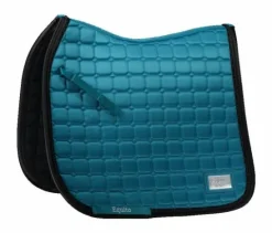 Hot Tapis Canard - Pool Party - Tapis De Dressage|Tapis De Cso