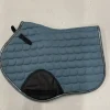Outlet Tapis bleu canard Tapis De Cso