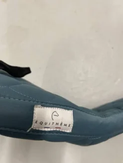 Outlet Tapis bleu canard Tapis De Cso