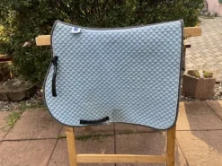 Best Tapis bleu ciel Tapis De Cso|Tapis De Selle