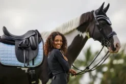 Online Tapis Morning Sky - Tapis De Dressage|Tapis De Cso