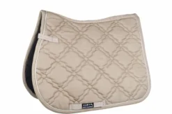 Sale Tapis Bologne - Tapis De Dressage|Tapis De Cso