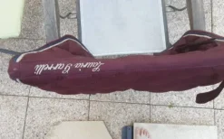 Online Tapis bordeaux poney D Tapis De Selle|Tapis De Selle