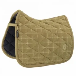 Best Tapis bouclé Emblem Heritage 25/26 - - Confort optimal Tapis De Dressage|Tapis De Selle