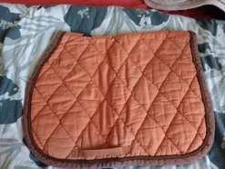 Outlet Tapis BR Tapis De Cso|Tapis De Selle