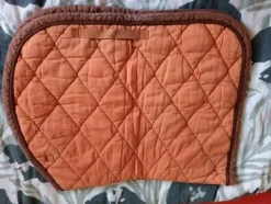 Outlet Tapis BR Tapis De Cso|Tapis De Selle