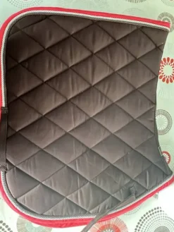 Sale Tapis BR Tapis De Selle|Tapis De Selle