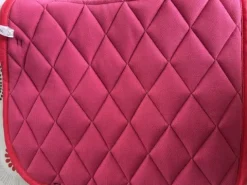 Sale Tapis BR Tapis De Selle|Tapis De Selle