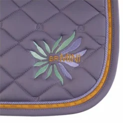 New Tapis Mini Horse Tapis De Selle|Tapis De Selle