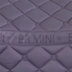 New Tapis Mini Horse Tapis De Selle|Tapis De Selle