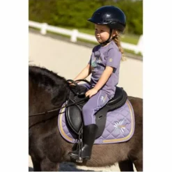 New Tapis Mini Horse Tapis De Selle|Tapis De Selle