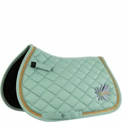 New Tapis Mini Horse Tapis De Selle|Tapis De Selle