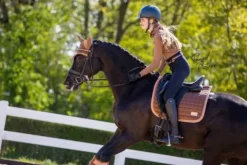 Discount Tapis bord rose - Rocky Road - Tapis De Dressage|Tapis De Cso