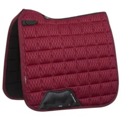 Best Tapis carbon mesh dressage Tapis De Dressage|Tapis De Selle