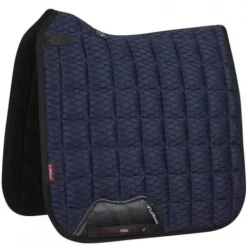Best Tapis carbon mesh dressage Tapis De Dressage|Tapis De Selle