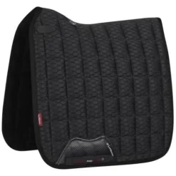 Best Tapis carbon mesh dressage Tapis De Dressage|Tapis De Selle