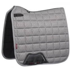 Best Tapis carbon mesh dressage Tapis De Dressage|Tapis De Selle