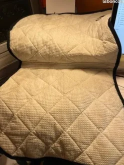 Sale Tapis Cavaleria Toscana GRIS PERLE Tapis De Cso