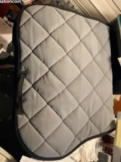 Sale Tapis Cavaleria Toscana GRIS PERLE Tapis De Cso