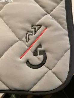 Sale Tapis Cavaleria Toscana GRIS PERLE Tapis De Cso