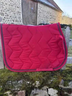 Hot Tapis cheval Tapis De Cso|Tapis De Selle