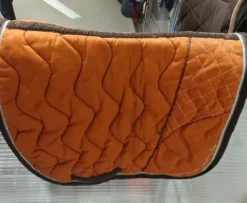 Clearance Tapis cheval Tapis De Selle|Tapis De Selle