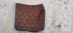 Outlet Tapis cheval dressage Tapis De Dressage