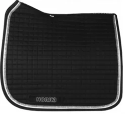 Tapis CHIC dressage - Tapis De Dressage|Tapis De Selle